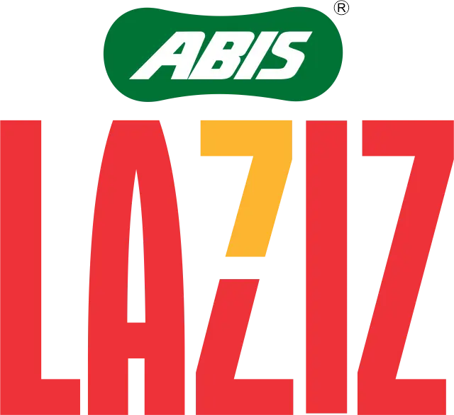 Abis Laziz