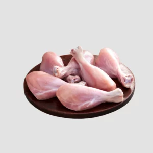 Chicken Drum Stick