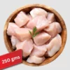Chicken Boneless 250 gm