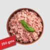 Chicken Keema 250 gm