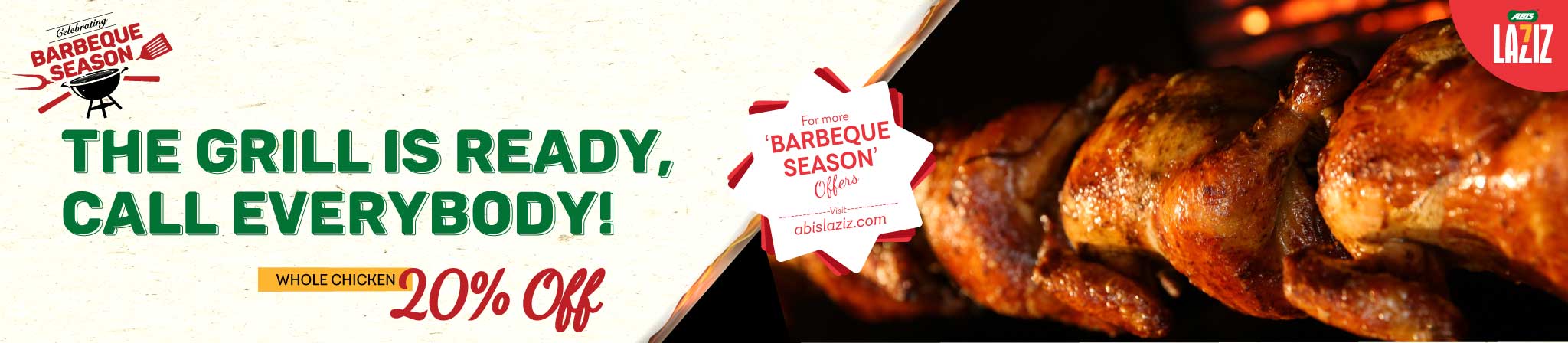 offer banner2