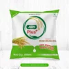 Premium quality Rice bran oil 500ml