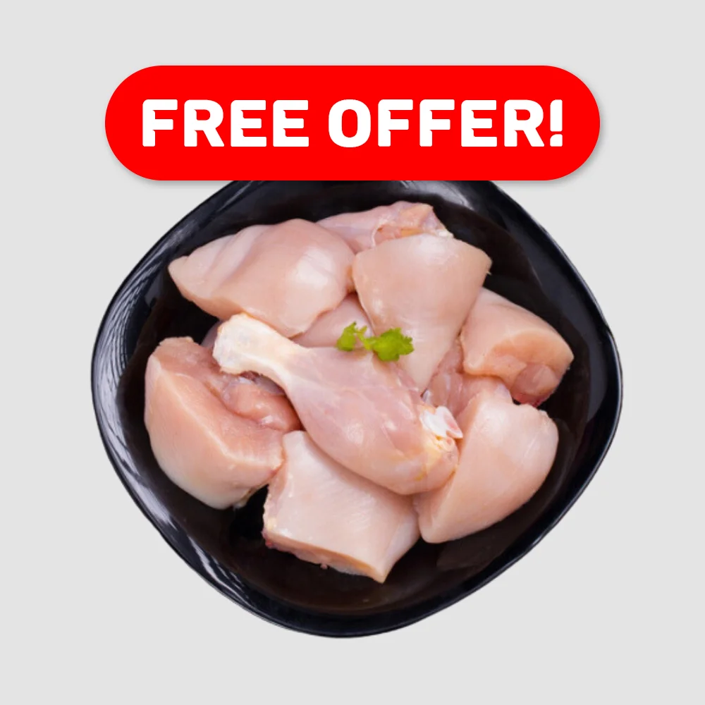 Online Buy Chicken Curry Cut Abislaziz