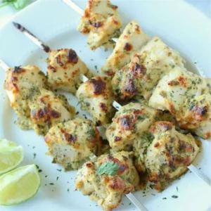 MALAI MURG