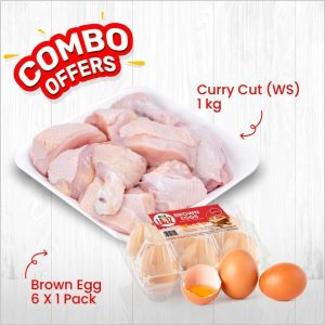 Curry-cut-WS-Brown-Eggs-PK-6
