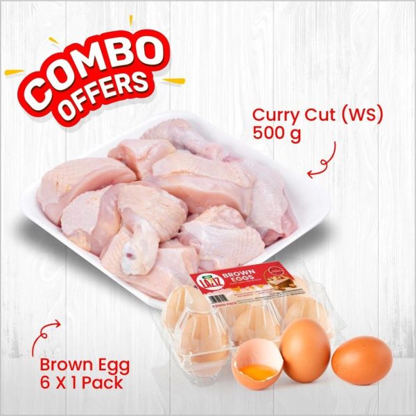 Curry-cut-WS-Brown-Eggs-PK-6
