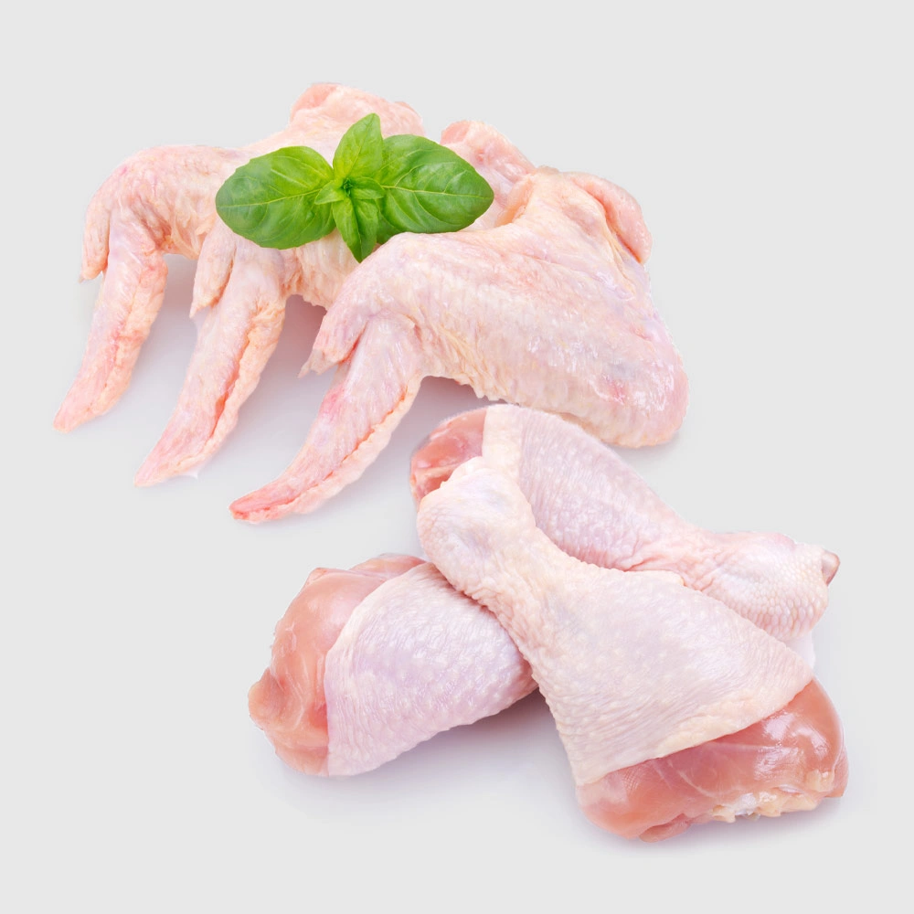 All Laziz Chicken, Laziz Fresh Chicken, Laziz Special Cut