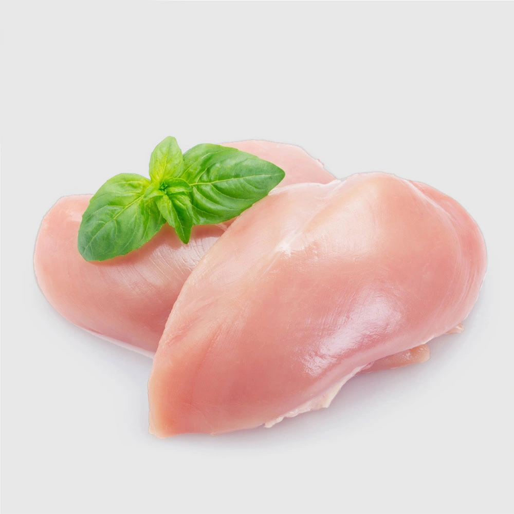 Chicken Breast, chicken fillet whole, fillet