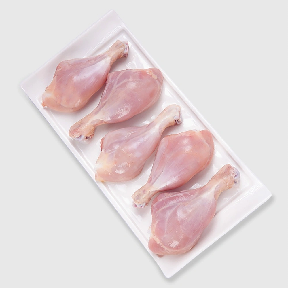 drumstick, Chicken Drumsticks, tangdi kabab